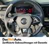 Skoda Octavia RS TDI DSG Grijs - thumbnail 11