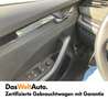 Skoda Octavia RS TDI DSG Grijs - thumbnail 14