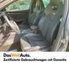 Skoda Octavia RS TDI DSG Grijs - thumbnail 9