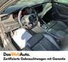 Skoda Octavia RS TDI DSG Grijs - thumbnail 8