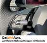 Skoda Octavia RS TDI DSG Grijs - thumbnail 12