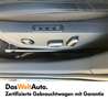 Skoda Octavia RS TDI DSG Grau - thumbnail 10