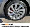 Skoda Octavia RS TDI DSG Grijs - thumbnail 6