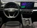 SEAT Leon 1.5 eTSI DSG FR Matrix LED Navi FaPa XL Kessy WP Weiß - thumbnail 14
