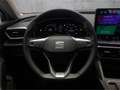 SEAT Leon 1.5 eTSI DSG FR Matrix LED Navi FaPa XL Kessy WP Weiß - thumbnail 12