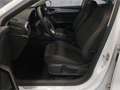 SEAT Leon 1.5 eTSI DSG FR Matrix LED Navi FaPa XL Kessy WP Weiß - thumbnail 10