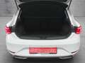 SEAT Leon 1.5 eTSI DSG FR Matrix LED Navi FaPa XL Kessy WP Weiß - thumbnail 18