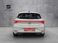 SEAT Leon 1.5 eTSI DSG FR Matrix LED Navi FaPa XL Kessy WP Weiß - thumbnail 9
