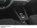Skoda Octavia Combi Style TDI DSG LED AHK Navi Sitzhzg Weiß - thumbnail 13