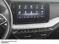 Skoda Octavia Combi Style TDI DSG LED AHK Navi Sitzhzg Weiß - thumbnail 14