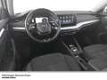 Skoda Octavia Combi Style TDI DSG LED AHK Navi Sitzhzg Weiß - thumbnail 12