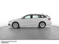 Skoda Octavia Combi Style TDI DSG LED AHK Navi Sitzhzg Weiß - thumbnail 3