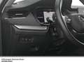 Skoda Octavia Combi Style TDI DSG LED AHK Navi Sitzhzg Weiß - thumbnail 9