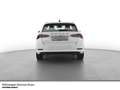 Skoda Octavia Combi Style TDI DSG LED AHK Navi Sitzhzg Weiß - thumbnail 4