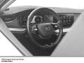Skoda Octavia Combi Style TDI DSG LED AHK Navi Sitzhzg Weiß - thumbnail 15