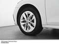 Skoda Octavia Combi Style TDI DSG LED AHK Navi Sitzhzg Weiß - thumbnail 5