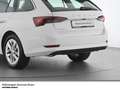 Skoda Octavia Combi Style TDI DSG LED AHK Navi Sitzhzg Weiß - thumbnail 6
