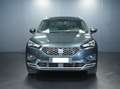 SEAT Tarraco xcellent - thumbnail 1