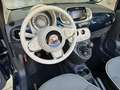 Fiat 500 Descapotable Manual de 2 Puertas Bleu - thumbnail 13