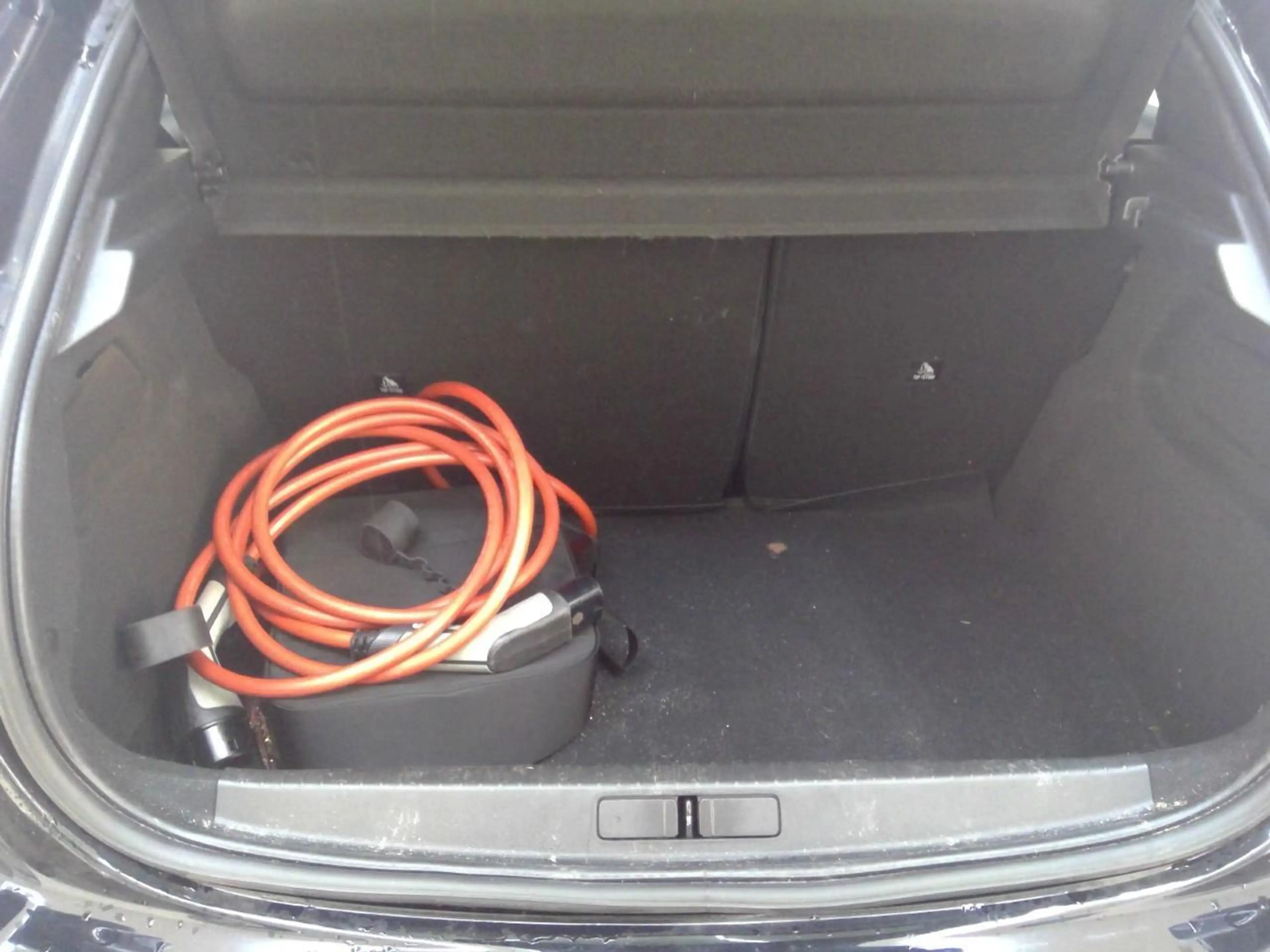 Peugeot e-208 EV GT Pack 50 kWh Verwacht! | SOH 94,3 % | Navigat — photo 10
