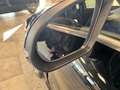 Mercedes-Benz CLA 250 CLA 250 e Shooting Brake 8G-DCT AMG Line Advanced Noir - thumbnail 10