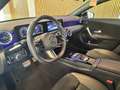 Mercedes-Benz CLA 250 CLA 250 e Shooting Brake 8G-DCT AMG Line Advanced Noir - thumbnail 7