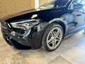 Mercedes-Benz CLA 250 CLA 250 e Shooting Brake 8G-DCT AMG Line Advanced Noir - thumbnail 6