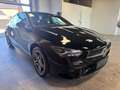 Mercedes-Benz CLA 250 CLA 250 e Shooting Brake 8G-DCT AMG Line Advanced Noir - thumbnail 4