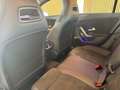 Mercedes-Benz CLA 250 CLA 250 e Shooting Brake 8G-DCT AMG Line Advanced Noir - thumbnail 18