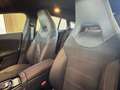 Mercedes-Benz CLA 250 CLA 250 e Shooting Brake 8G-DCT AMG Line Advanced Noir - thumbnail 8