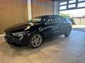 Mercedes-Benz CLA 250 CLA 250 e Shooting Brake 8G-DCT AMG Line Advanced Noir - thumbnail 1