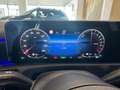 Mercedes-Benz CLA 250 CLA 250 e Shooting Brake 8G-DCT AMG Line Advanced Noir - thumbnail 12