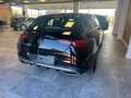 Mercedes-Benz CLA 250 CLA 250 e Shooting Brake 8G-DCT AMG Line Advanced Noir - thumbnail 5