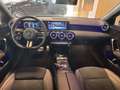 Mercedes-Benz CLA 250 CLA 250 e Shooting Brake 8G-DCT AMG Line Advanced Noir - thumbnail 2