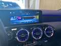 Mercedes-Benz CLA 250 CLA 250 e Shooting Brake 8G-DCT AMG Line Advanced Noir - thumbnail 14