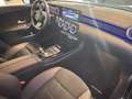 Mercedes-Benz CLA 250 CLA 250 e Shooting Brake 8G-DCT AMG Line Advanced Noir - thumbnail 9