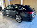 Mercedes-Benz CLA 250 CLA 250 e Shooting Brake 8G-DCT AMG Line Advanced Noir - thumbnail 3
