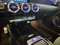 Mercedes-Benz CLA 250 CLA 250 e Shooting Brake 8G-DCT AMG Line Advanced Noir - thumbnail 13