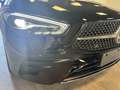 Mercedes-Benz CLA 250 CLA 250 e Shooting Brake 8G-DCT AMG Line Advanced Noir - thumbnail 23