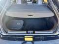 Mercedes-Benz CLA 250 CLA 250 e Shooting Brake 8G-DCT AMG Line Advanced Noir - thumbnail 20