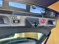 Mercedes-Benz CLA 250 CLA 250 e Shooting Brake 8G-DCT AMG Line Advanced Noir - thumbnail 21
