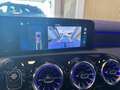 Mercedes-Benz CLA 250 CLA 250 e Shooting Brake 8G-DCT AMG Line Advanced Noir - thumbnail 15