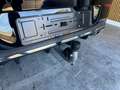 Mercedes-Benz CLA 250 CLA 250 e Shooting Brake 8G-DCT AMG Line Advanced Noir - thumbnail 22