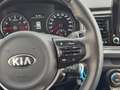 Kia Rio 1.0 Vision Navi DAB Android / Apple Carplay Noir - thumbnail 15