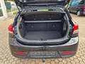 Kia Rio 1.0 Vision Navi DAB Android / Apple Carplay Noir - thumbnail 23