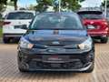 Kia Rio 1.0 Vision Navi DAB Android / Apple Carplay Noir - thumbnail 2