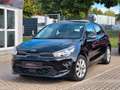 Kia Rio 1.0 Vision Navi DAB Android / Apple Carplay Noir - thumbnail 1