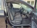 Kia Rio 1.0 Vision Navi DAB Android / Apple Carplay Noir - thumbnail 13