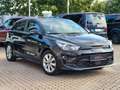 Kia Rio 1.0 Vision Navi DAB Android / Apple Carplay Noir - thumbnail 4