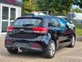 Kia Rio 1.0 Vision Navi DAB Android / Apple Carplay Noir - thumbnail 7